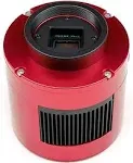 ZWO ASI183MC Pro USB3.0 Cooled Color Astronomy Camera