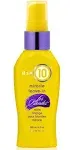 Its a 10 Leave-In, Miracle, for Blondes - 4 fl oz