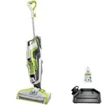 Bissell CrossWave All-in-One Multi Surface Wet Dry Vacuum