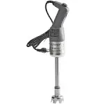 Robot Coupe MMP240VV 10-Inch Mini Power Mixer with 1-1/2 Gal. Capacity and Variable Speed, 120v, ETL-Sanitation,Gray