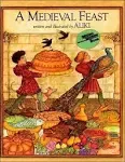 A Medieval Feast [Book]