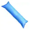 4 ft. x 15 ft. Ice Equalizer Pillow for Above Ground Swimming Pool Covers