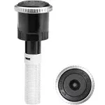 Hunter 21-ft Adjustable Spray Head Nozzle