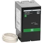 Square D HOM2175SB Surge Protection Device