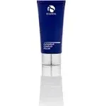 Is Clinical - Cleansing Complex Polish