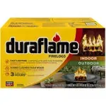 Duraflame Firelog