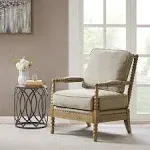 Madison Park Donohue Accent Chair