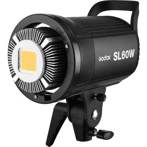 Godox SL-60 LED Video Light