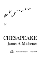 Chesapeake