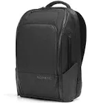 Nomatic 14L Travel Pack, Black