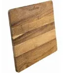 17x12 Griddle Top Cutting Board