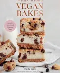 The Essential Book of Vegan Bakes: Irresistible Plant-Based Cakes and Treats [Book]