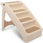 PetSafe CozyUp Folding Pet Steps