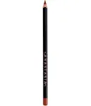 Anastasia Beverly Hills - Lip Liner - Parchment