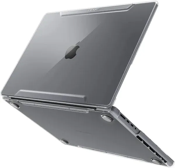 SPIGEN Thin Fit Case for MacBook Pro 14-inch 2023/2021