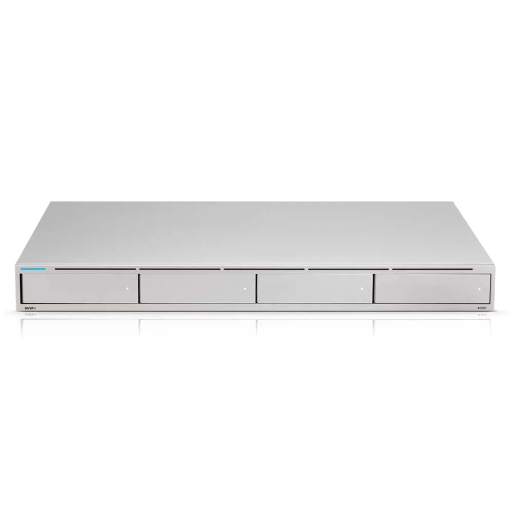 Ubiquiti UniFi Protect Network Video Recorder