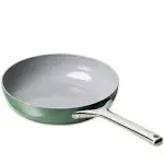 Caraway Sage Mini Fry Pan