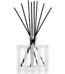 Nest - Reed Diffuser - Bamboo