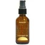 Everyday Oil - 2 oz. Mainstay