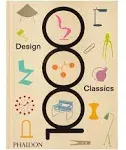 1000 Design Classics [Book]