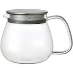 Kinto Stainless Teapot (460 ML)