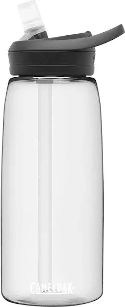 Camelbak Eddy+ 20flz oz drink bottle