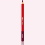 ONE/SIZE by Patrick Starrr Lip Snatcher Waterproof Precision Lip Liner