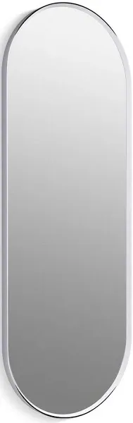 Kohler Essential Bathroom / Vanity Mirror