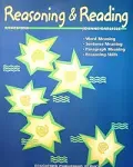 Reasoning and Reading Level 1