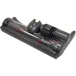 Dyson DC25 Cleaner Head Assembly 915499-01