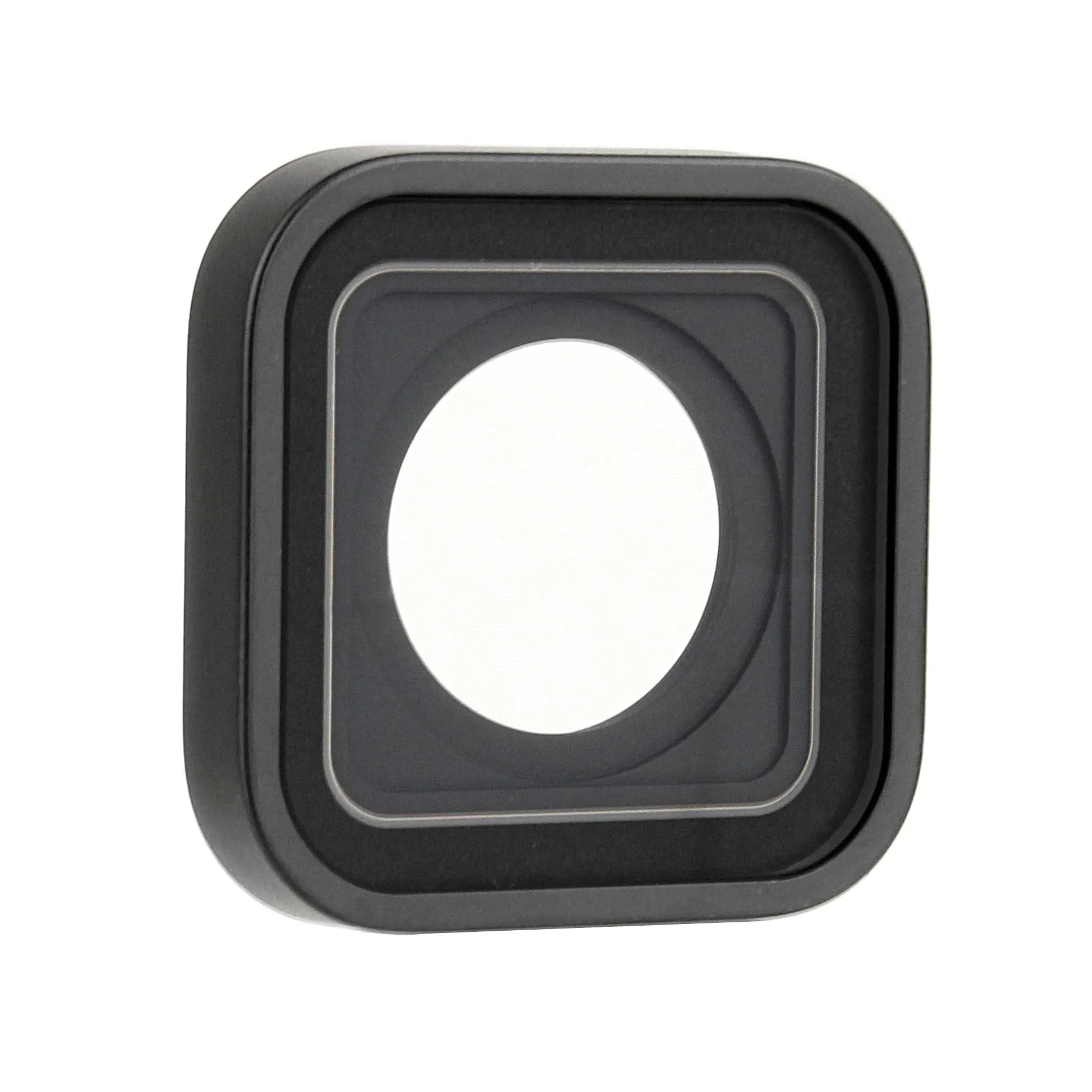 Protective Lens Replacement For GoPro Hero 9 10 11 12 Black Hero 11 Black Mini ...