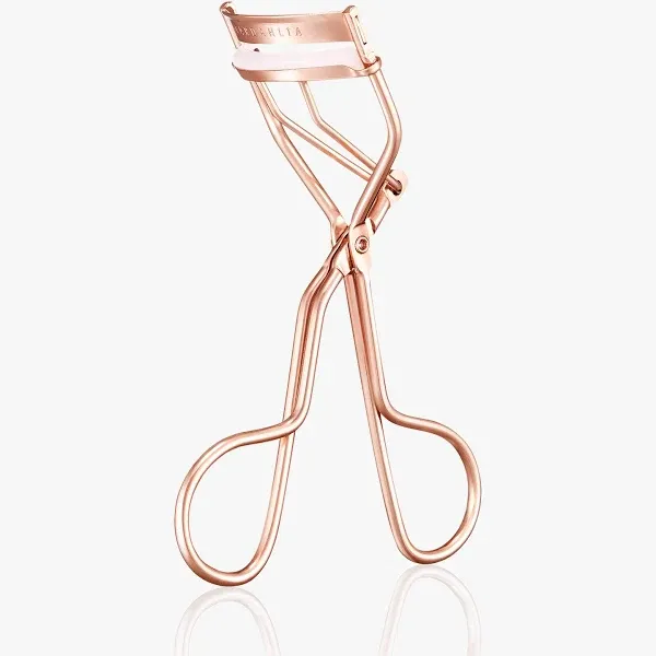 Dear Dahlia Dream Lash Curler