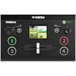 RGBlink Mini Streaming Switcher RGBLMINI