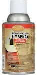 Country Vet Metered Fly Spray Refill