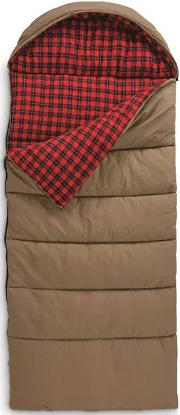 Guide Gear Hunter Sleeping Bag