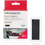 Frigidaire PAULTRA2 Pure Air Ultra II Refrigerator Air Filter with Carbon