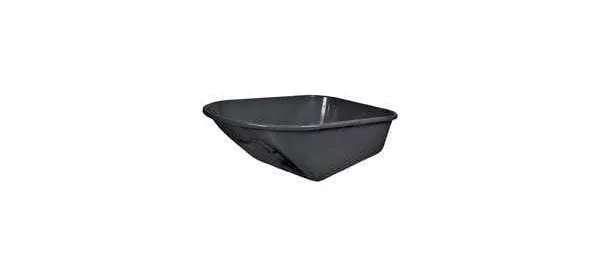 Vulcan Wheelbarrow Tray 34641