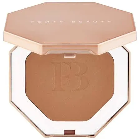 Fenty Beauty Sun Stalkr Bronzer