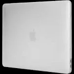 Incase Hardshell Case Dots for MacBook Air (13-inch, 2020) | Clear