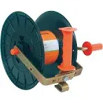 Gallagher Economy Reel