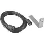 Liftmaster 86LM Receiver Antenna Mounting Kit