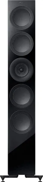 KEF R11 Meta