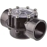 Jandy 7305 | 2 inch Check Valve