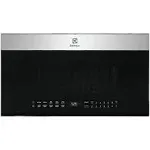 Electrolux - 30" Over-the-Range Convection Microwave