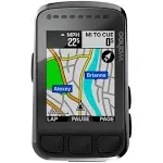 Wahoo Elemnt Bolt V2 GPS Computer