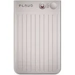 PLAUD Note ChatGPT EMPowered Ai Voice Recorder