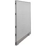 GOF Office Partition / Room Divider / Office Panel (36W x 48H)