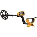 Garrett Ace 300 Metal Detector