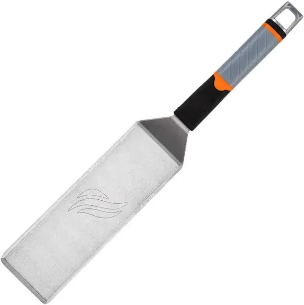 Signature Griddle Spatula