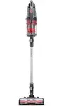 Hoover ONEPWR Emerge Cordless Stick Vacuum